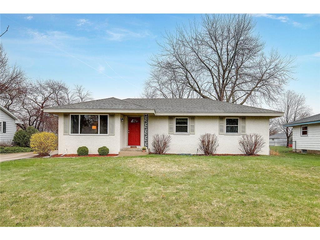 7236 Emerson Avenue N Brooklyn Center MN 55430 6357023 image1