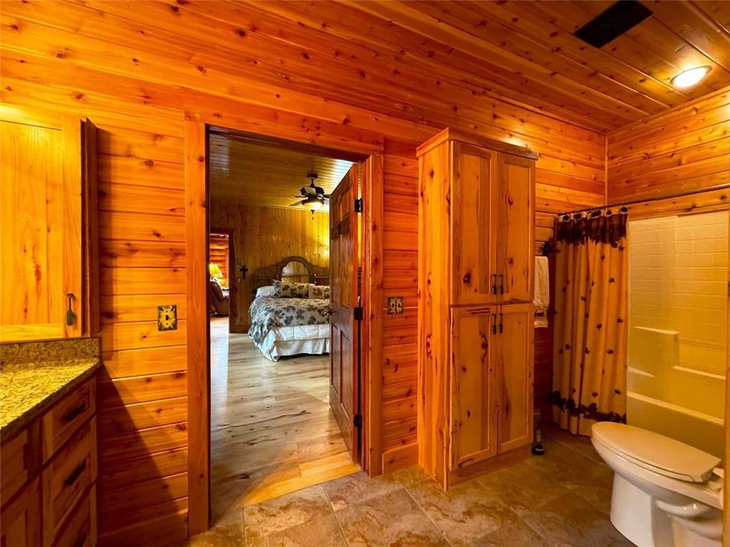 7236 Far North Road Buyck MN 55771 - Vermilion River 6718800 image11