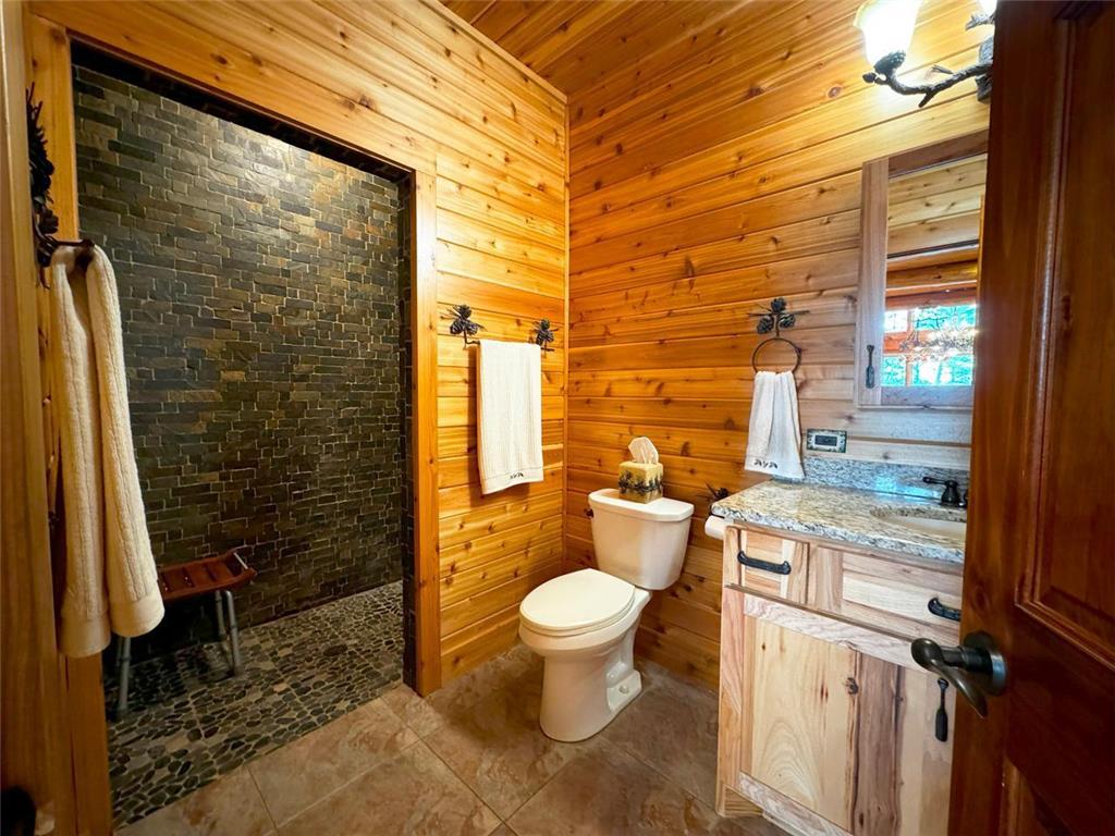 7236 Far North Road Buyck MN 55771 - Vermilion River 6718800 image14