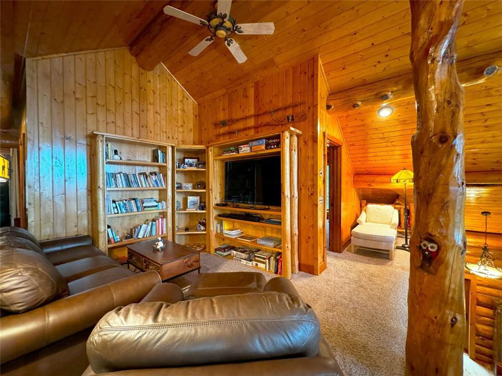 7236 Far North Road Buyck MN 55771 - Vermilion River 6718800 image17