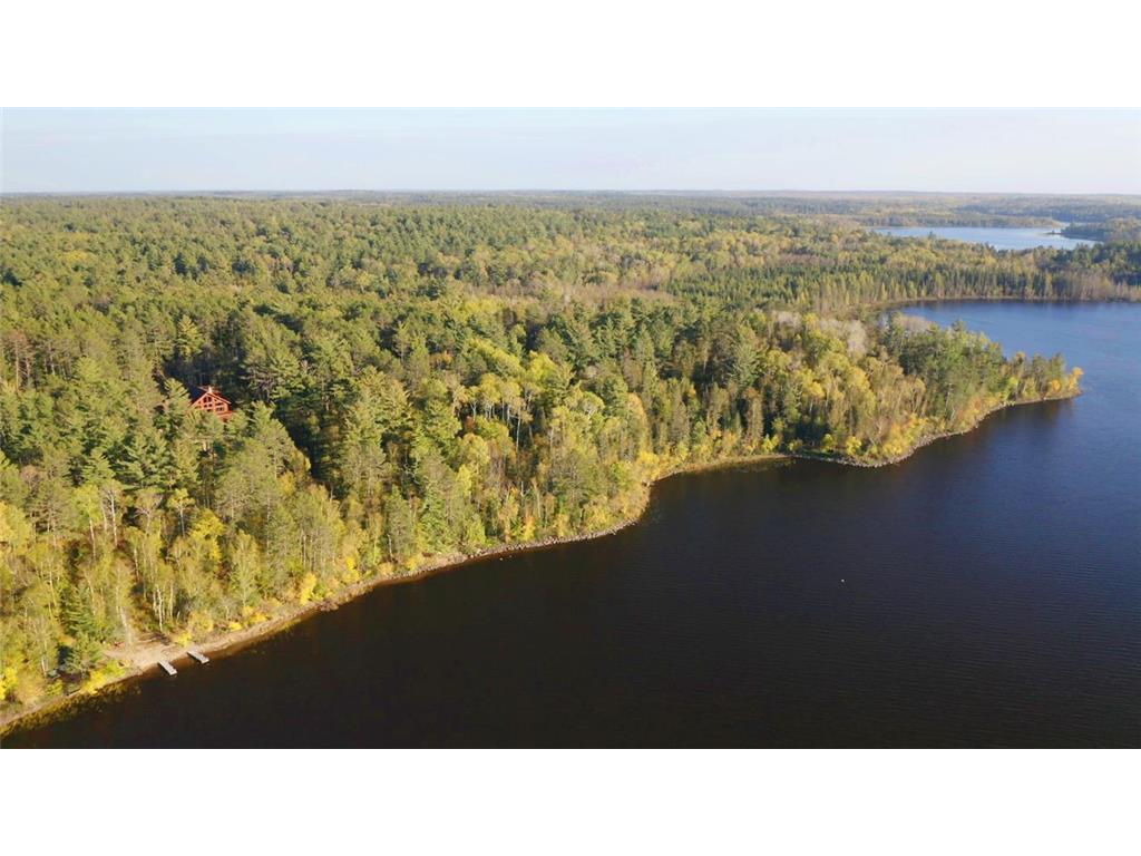 7236 Far North Road Buyck MN 55771 - Vermilion River 6718800 image2