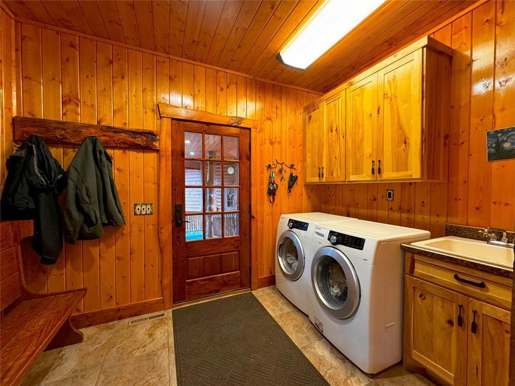 7236 Far North Road Buyck MN 55771 - Vermilion River 6718800 image20