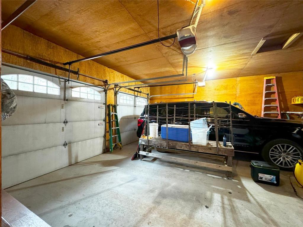 7236 Far North Road Buyck MN 55771 - Vermilion River 6718800 image21