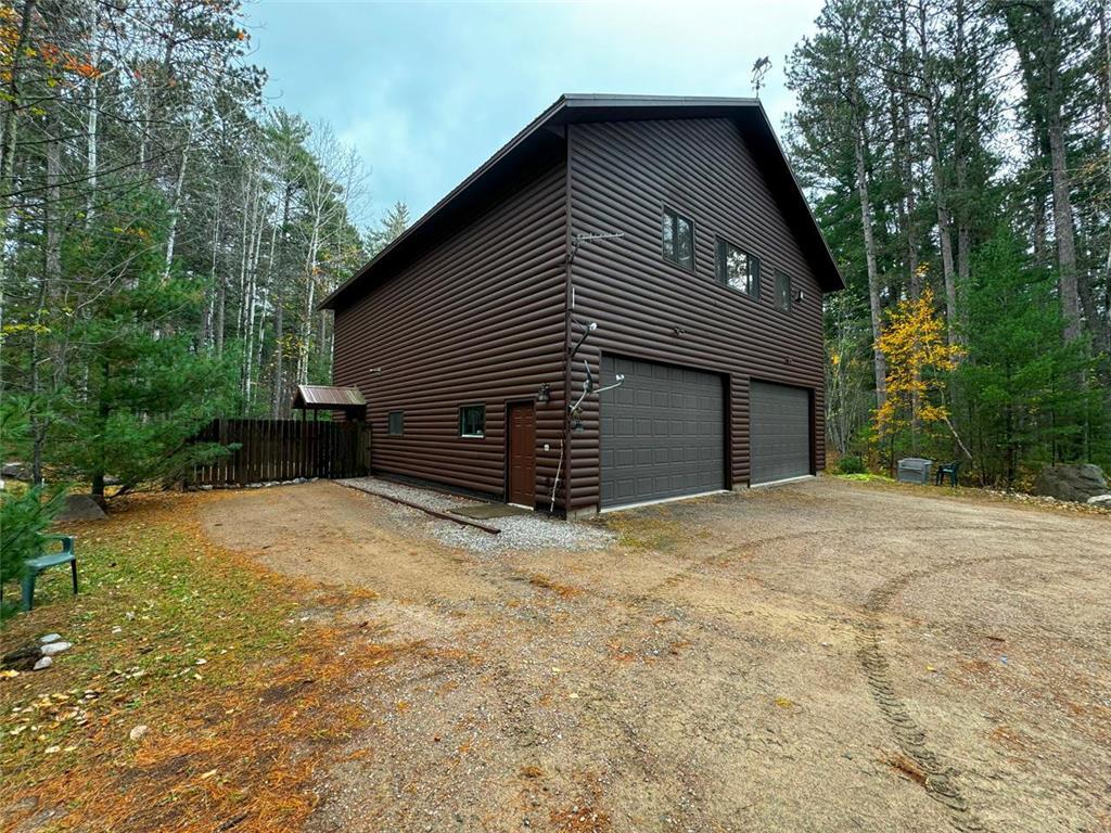 7236 Far North Road Buyck MN 55771 - Vermilion River 6718800 image22