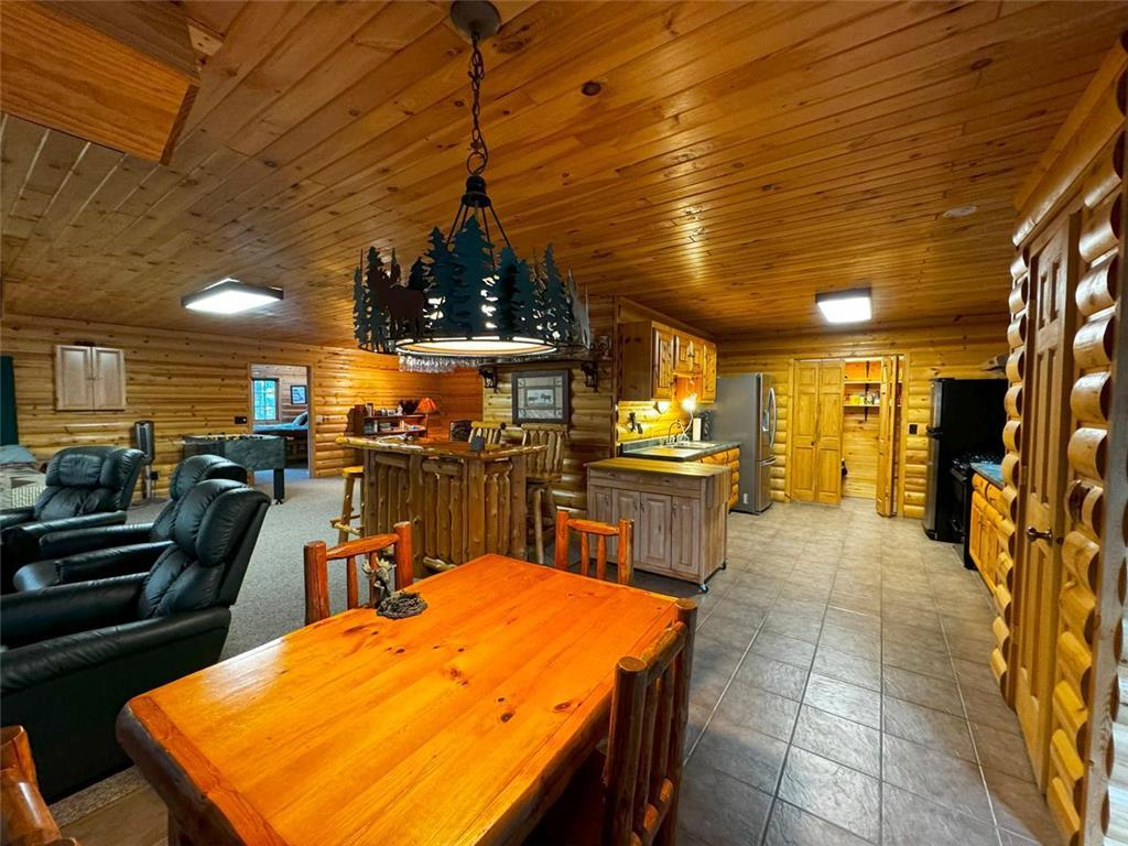 7236 Far North Road Buyck MN 55771 - Vermilion River 6718800 image24