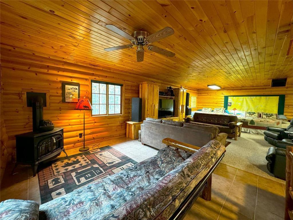 7236 Far North Road Buyck MN 55771 - Vermilion River 6718800 image25