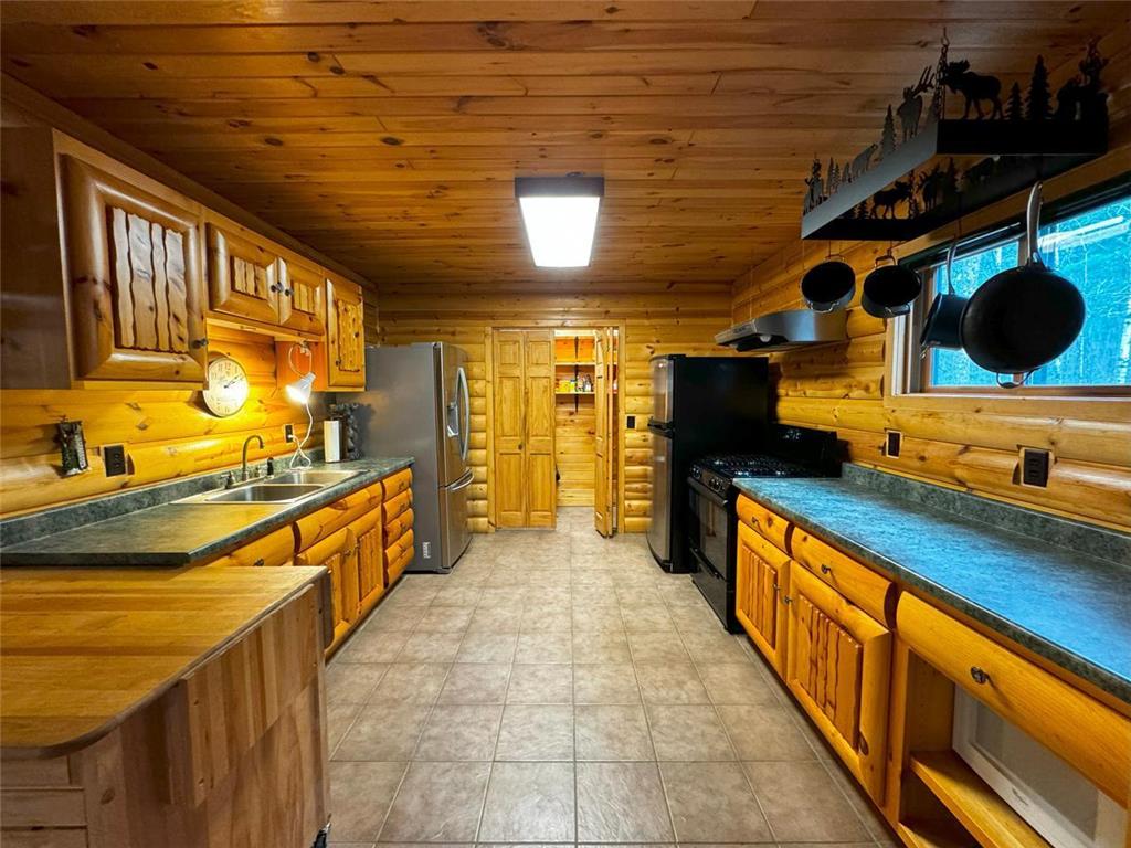 7236 Far North Road Buyck MN 55771 - Vermilion River 6718800 image26