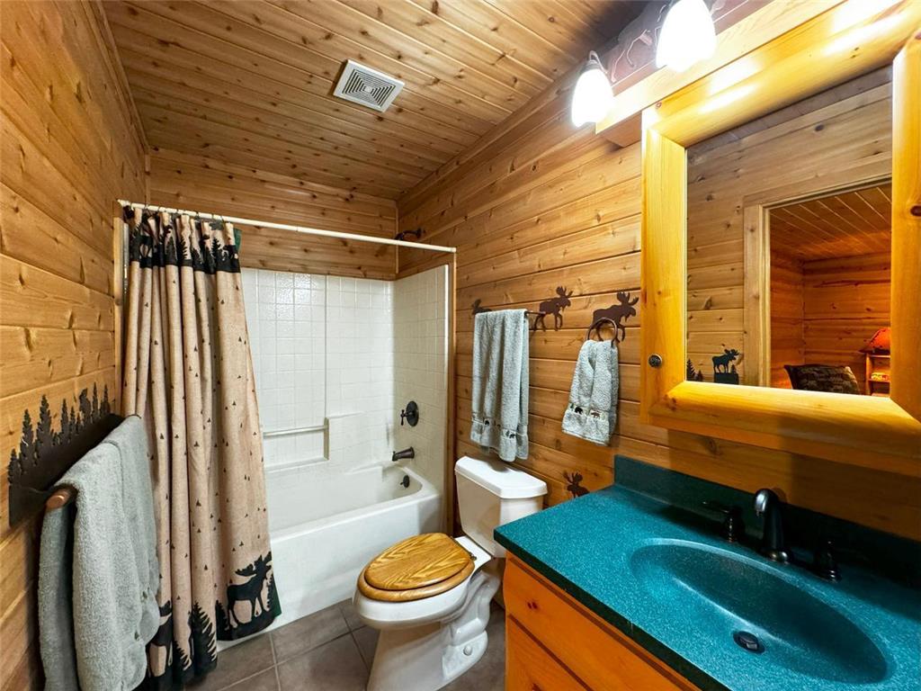 7236 Far North Road Buyck MN 55771 - Vermilion River 6718800 image27