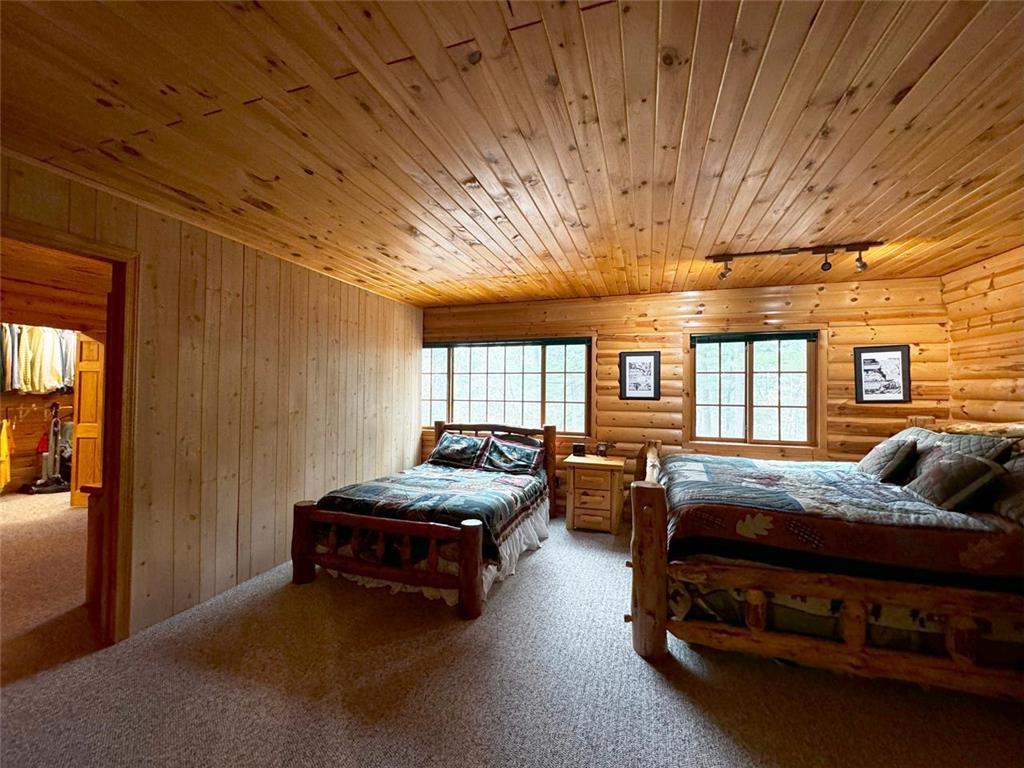 7236 Far North Road Buyck MN 55771 - Vermilion River 6718800 image28