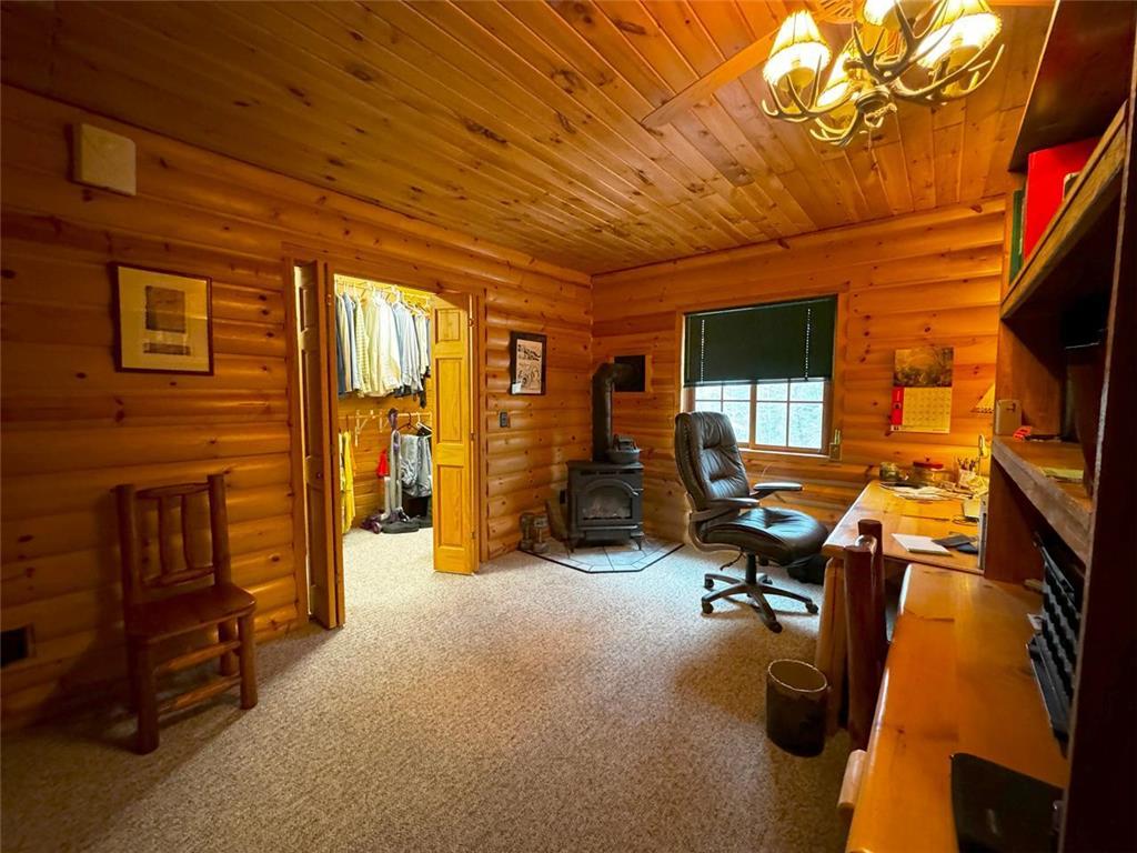 7236 Far North Road Buyck MN 55771 - Vermilion River 6718800 image29