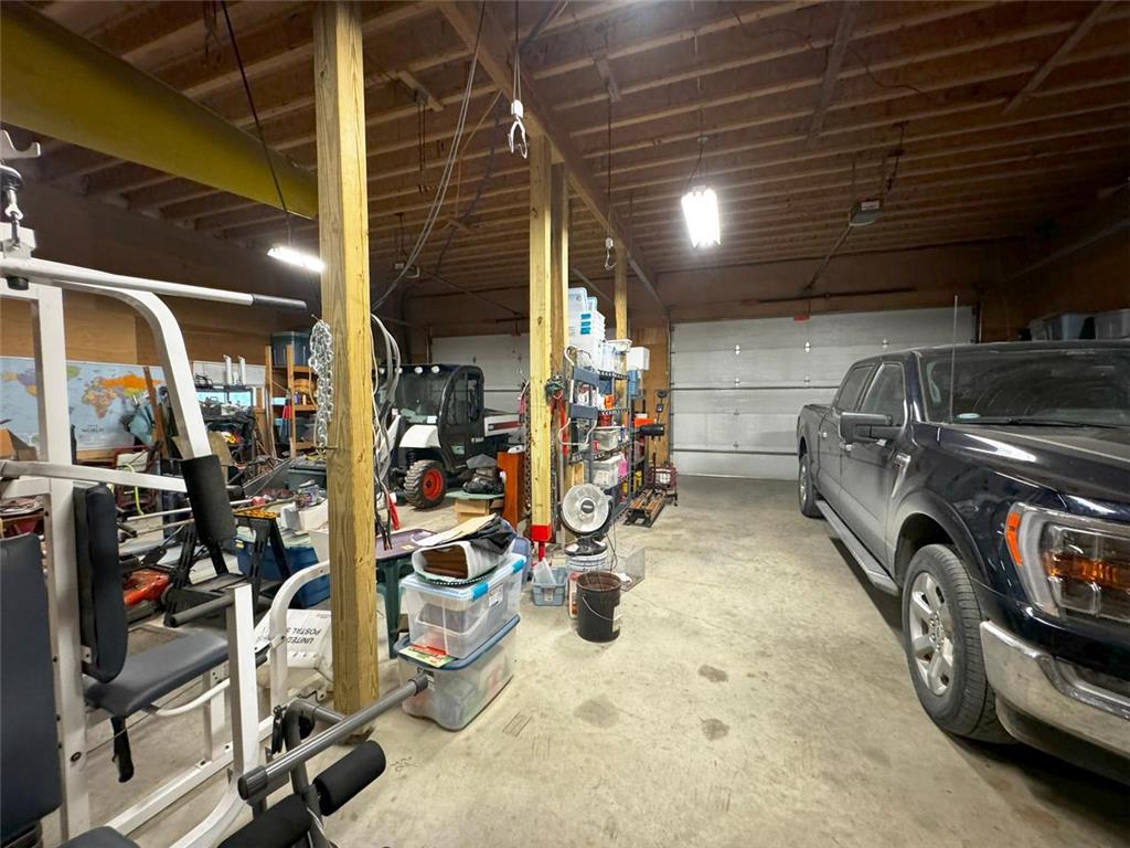 7236 Far North Road Buyck MN 55771 - Vermilion River 6718800 image31