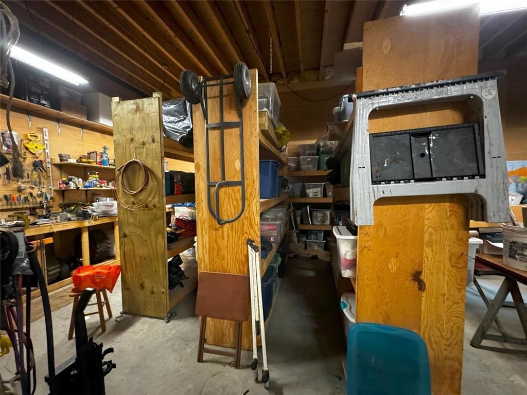 7236 Far North Road Buyck MN 55771 - Vermilion River 6718800 image32