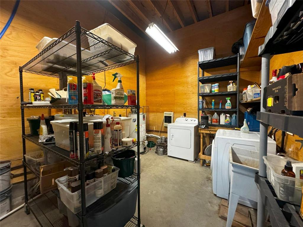 7236 Far North Road Buyck MN 55771 - Vermilion River 6718800 image33