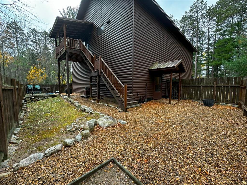 7236 Far North Road Buyck MN 55771 - Vermilion River 6718800 image34