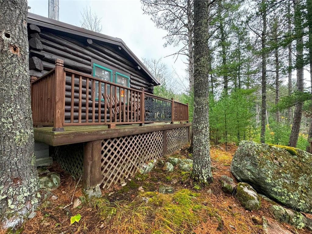 7236 Far North Road Buyck MN 55771 - Vermilion River 6718800 image35