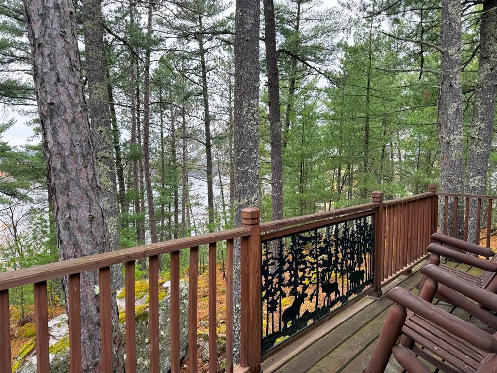 7236 Far North Road Buyck MN 55771 - Vermilion River 6718800 image36