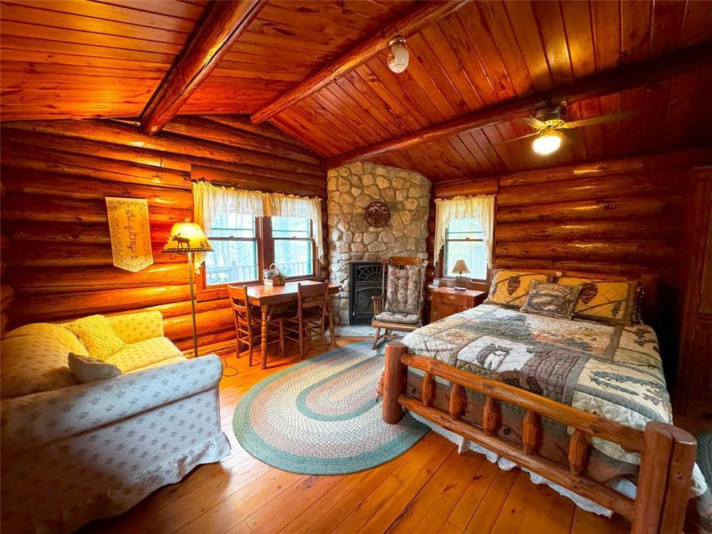 7236 Far North Road Buyck MN 55771 - Vermilion River 6718800 image37