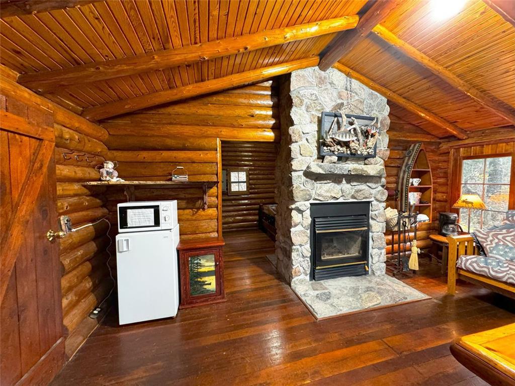 7236 Far North Road Buyck MN 55771 - Vermilion River 6718800 image39