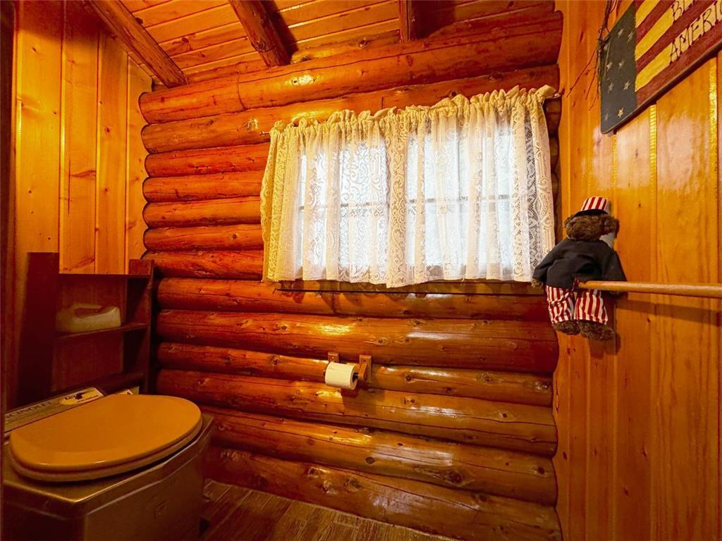 7236 Far North Road Buyck MN 55771 - Vermilion River 6718800 image40