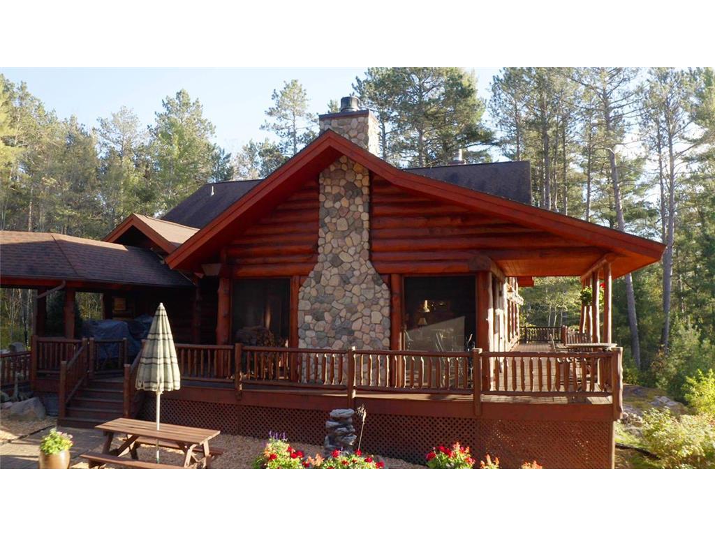 7236 Far North Road Buyck MN 55771 - Vermilion River 6718800 image41