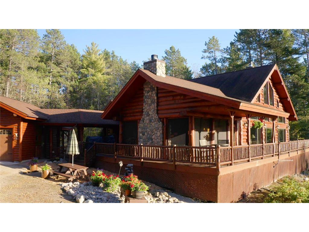 7236 Far North Road Buyck MN 55771 - Vermilion River 6718800 image42