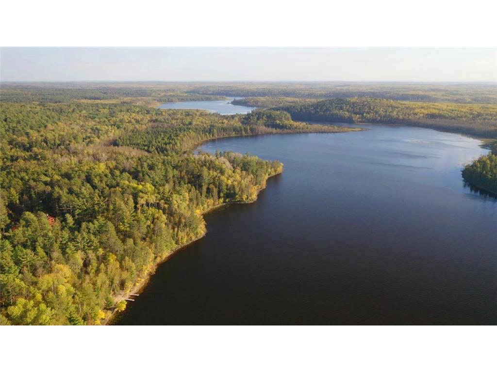 7236 Far North Road Buyck MN 55771 - Vermilion River 6718800 image44