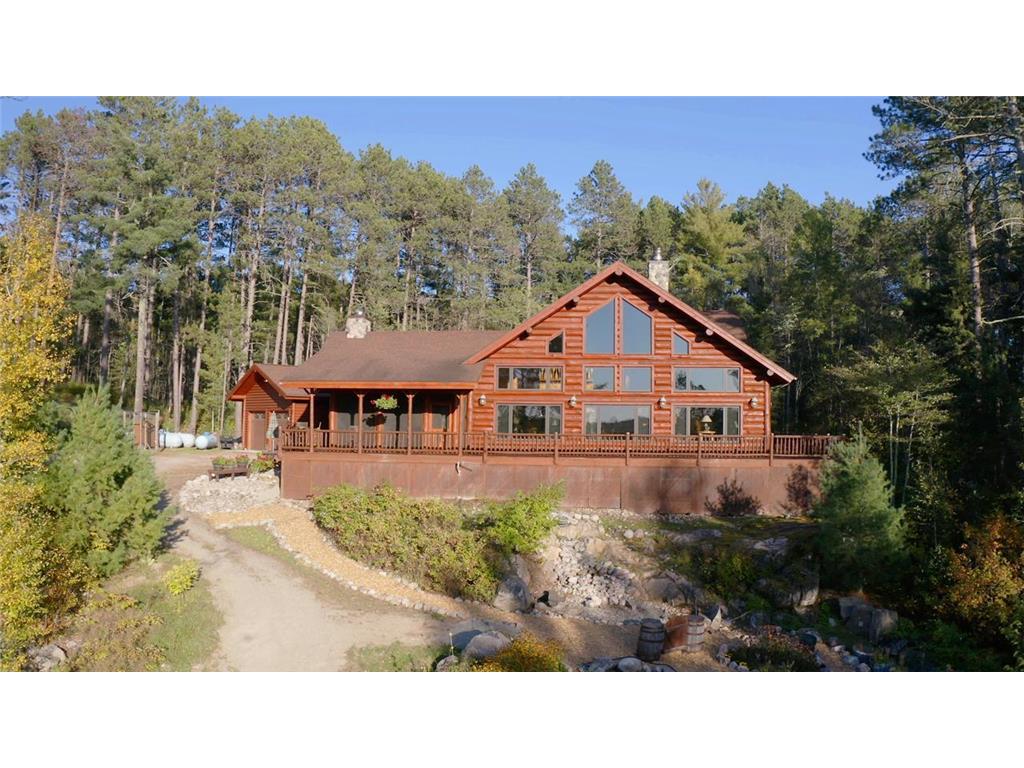 7236 Far North Road Buyck MN 55771 - Vermilion River 6718800 image45