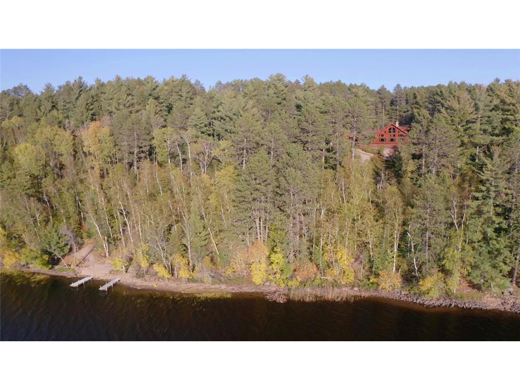 7236 Far North Road Buyck MN 55771 - Vermilion River 6718800 image47