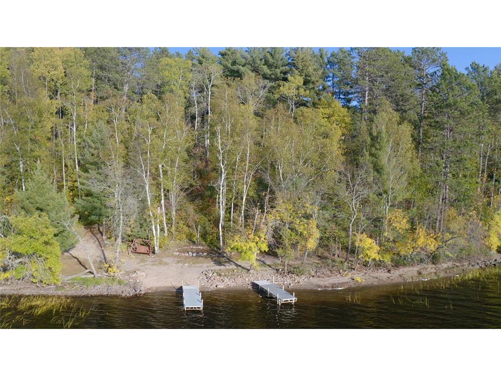 7236 Far North Road Buyck MN 55771 - Vermilion River 6718800 image48