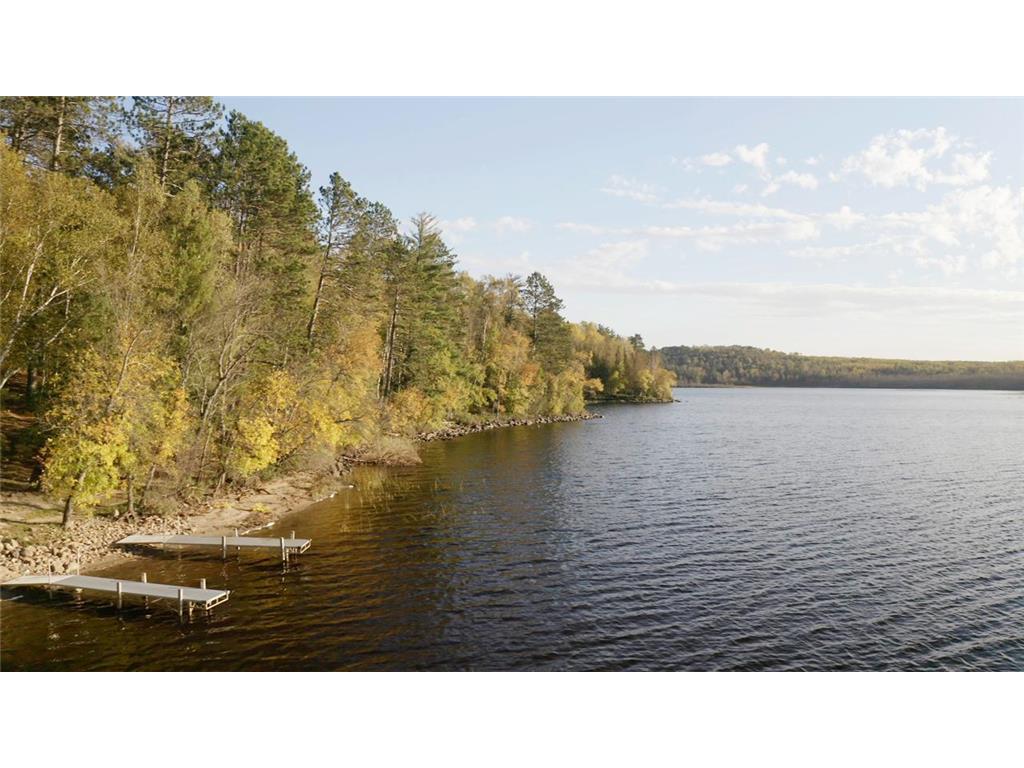 7236 Far North Road Buyck MN 55771 - Vermilion River 6718800 image49