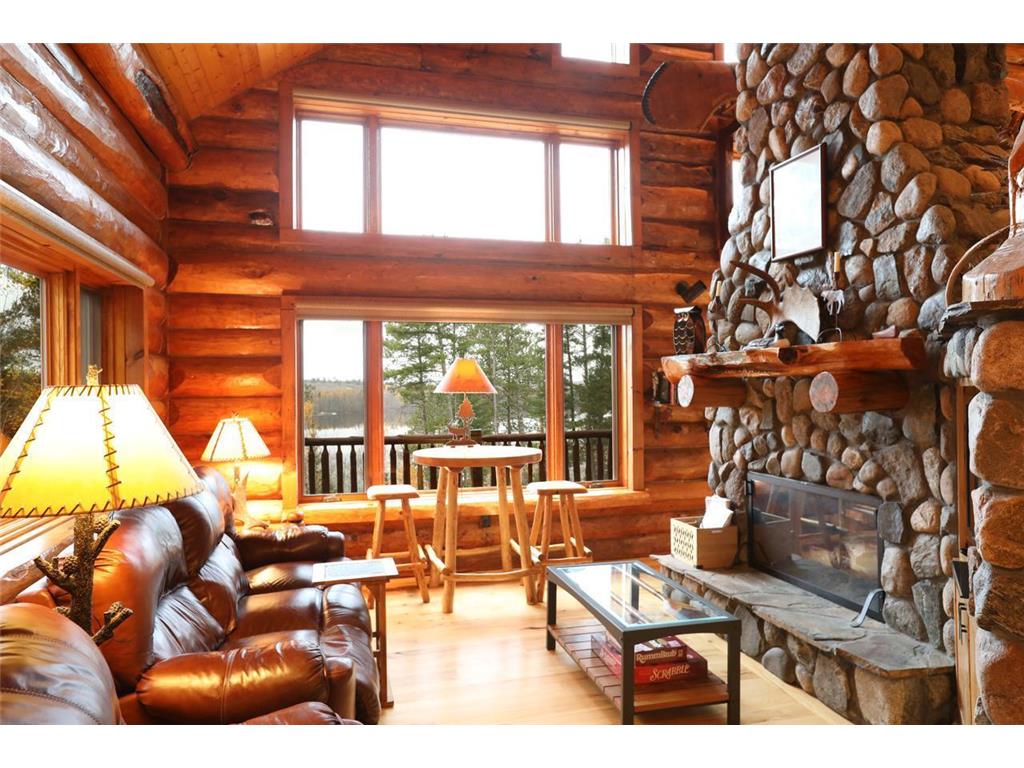 7236 Far North Road Buyck MN 55771 - Vermilion River 6718800 image5