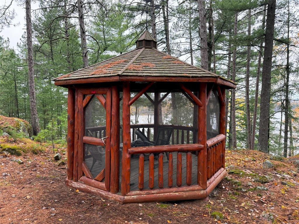 7236 Far North Road Buyck MN 55771 - Vermilion River 6718800 image50