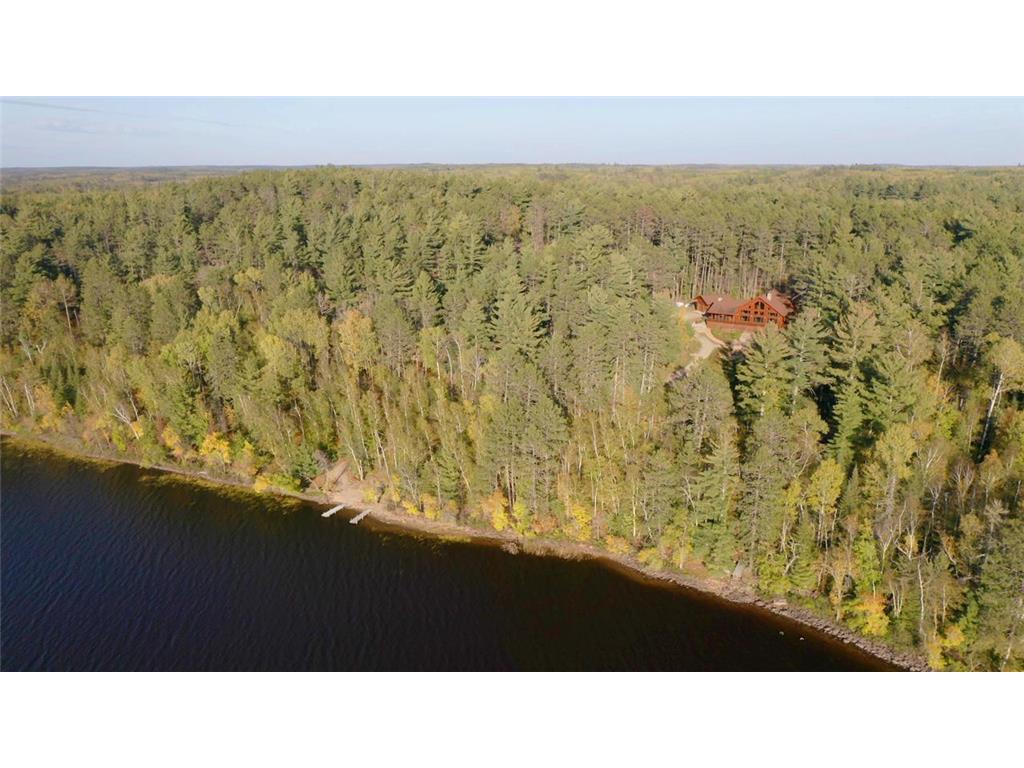 7236 Far North Road Buyck MN 55771 - Vermilion River 6718800 image52