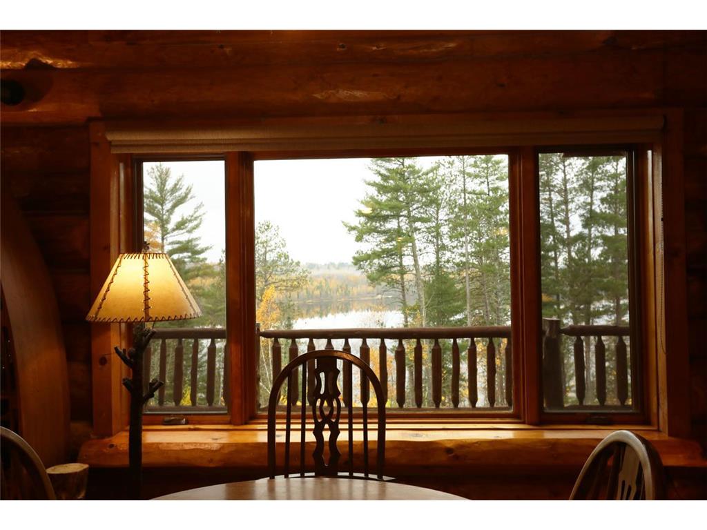 7236 Far North Road Buyck MN 55771 - Vermilion River 6718800 image54