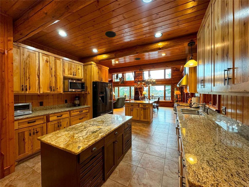 7236 Far North Road Buyck MN 55771 - Vermilion River 6718800 image55