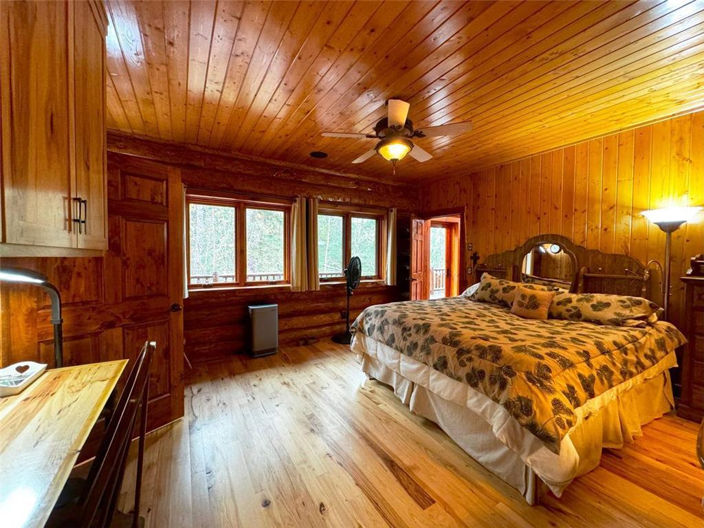 7236 Far North Road Buyck MN 55771 - Vermilion River 6718800 image56