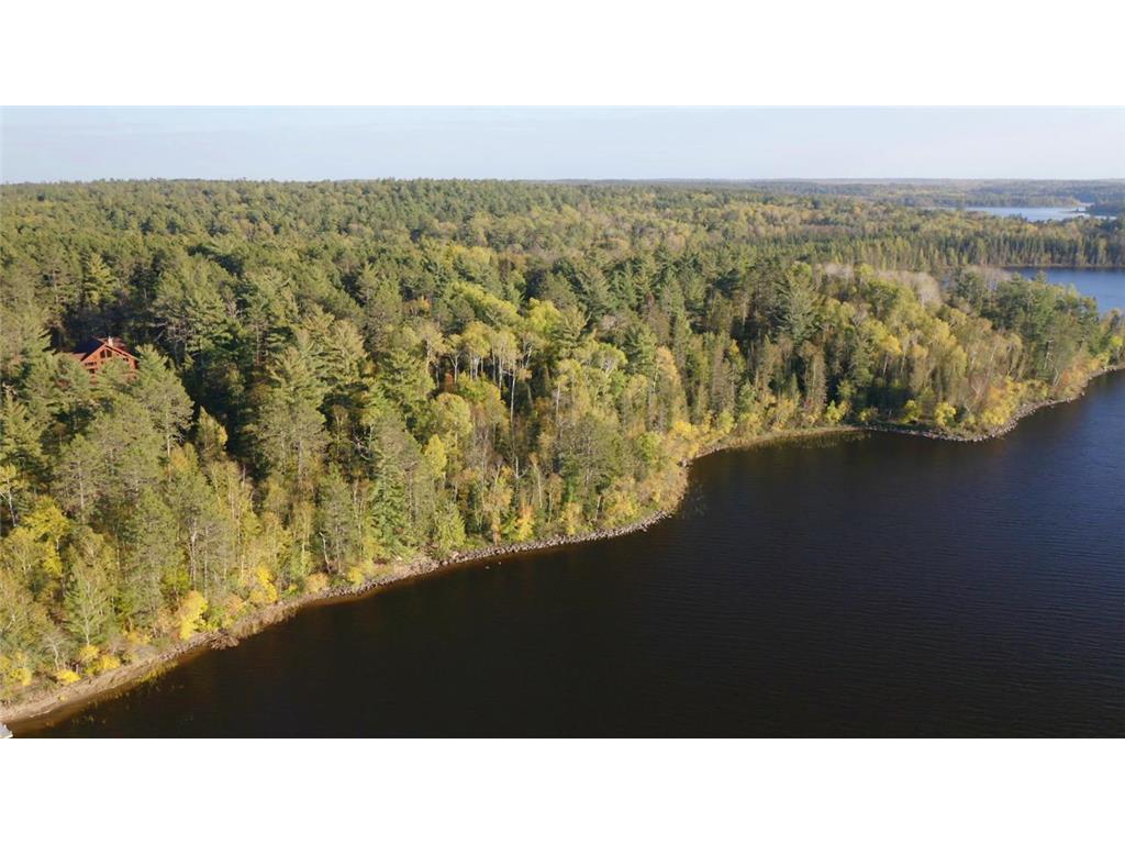 7236 Far North Road Buyck MN 55771 - Vermilion River 6718800 image58