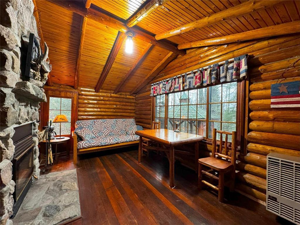 7236 Far North Road Buyck MN 55771 - Vermilion River 6718800 image59