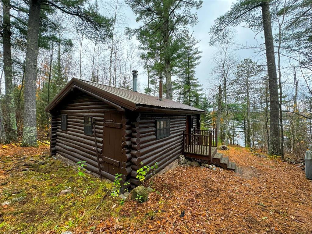 7236 Far North Road Buyck MN 55771 - Vermilion River 6718800 image61