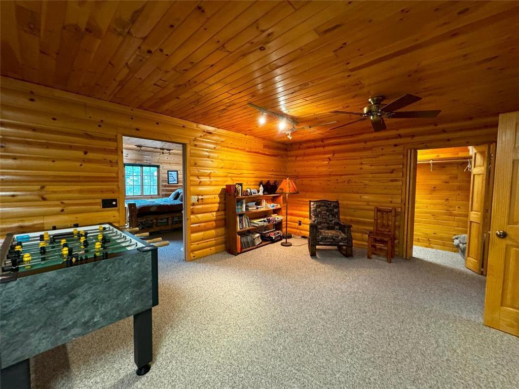 7236 Far North Road Buyck MN 55771 - Vermilion River 6718800 image62