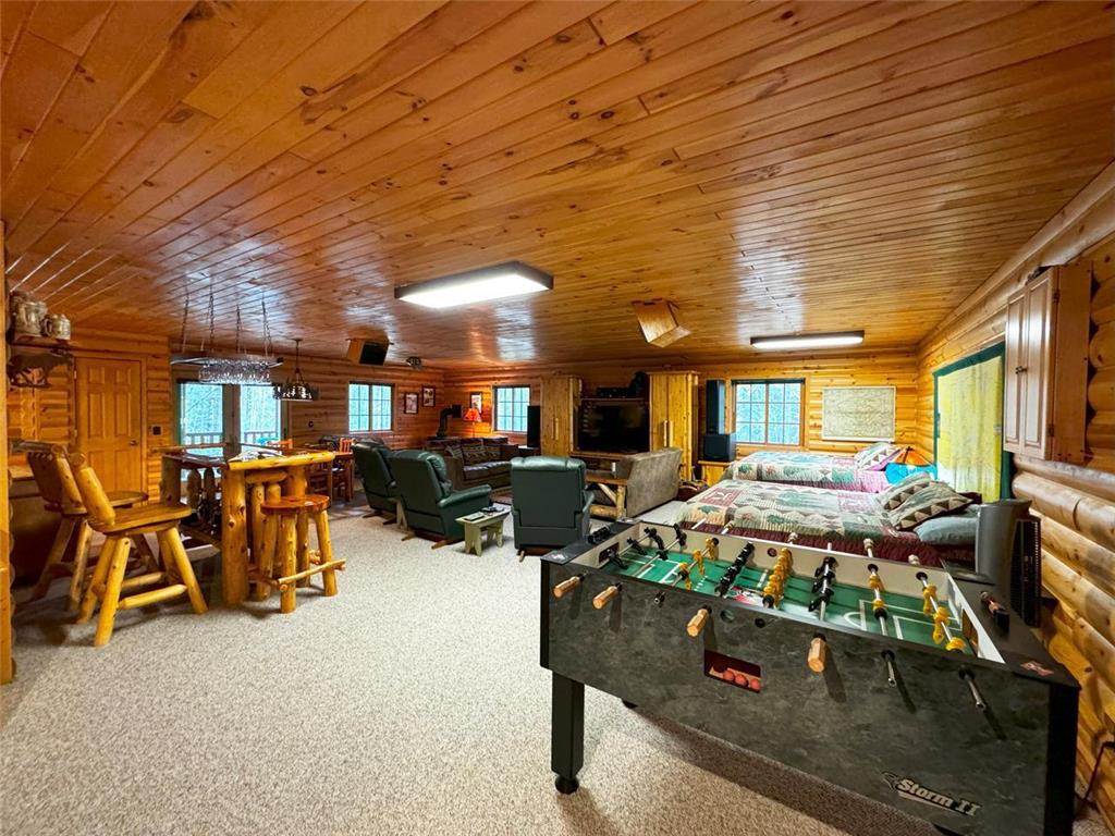 7236 Far North Road Buyck MN 55771 - Vermilion River 6718800 image63