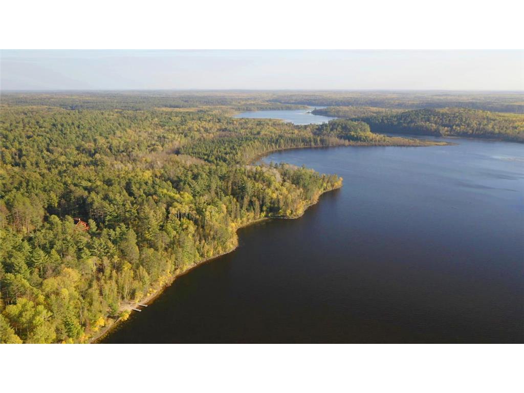 7236 Far North Road Buyck MN 55771 - Vermilion River 6718800 image64