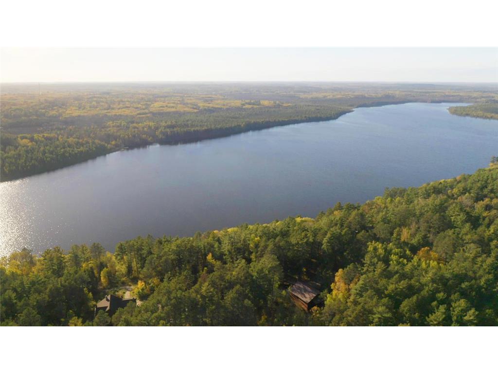 7236 Far North Road Buyck MN 55771 - Vermilion River 6718800 image65