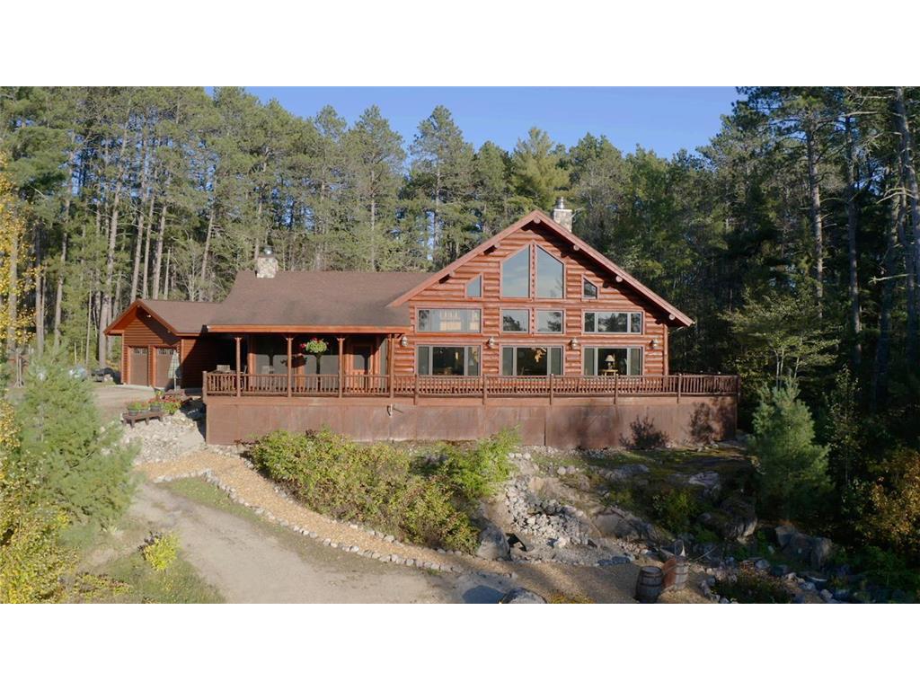 7236 Far North Road Buyck MN 55771 - Vermilion River 6718800 image66