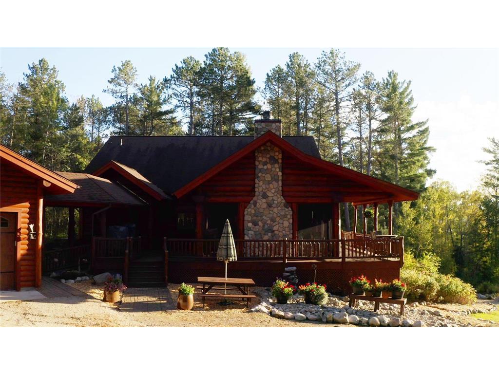 7236 Far North Road Buyck MN 55771 - Vermilion River 6718800 image68