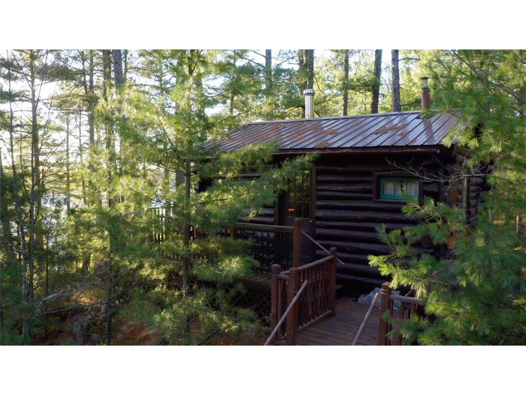 7236 Far North Road Buyck MN 55771 - Vermilion River 6718800 image69