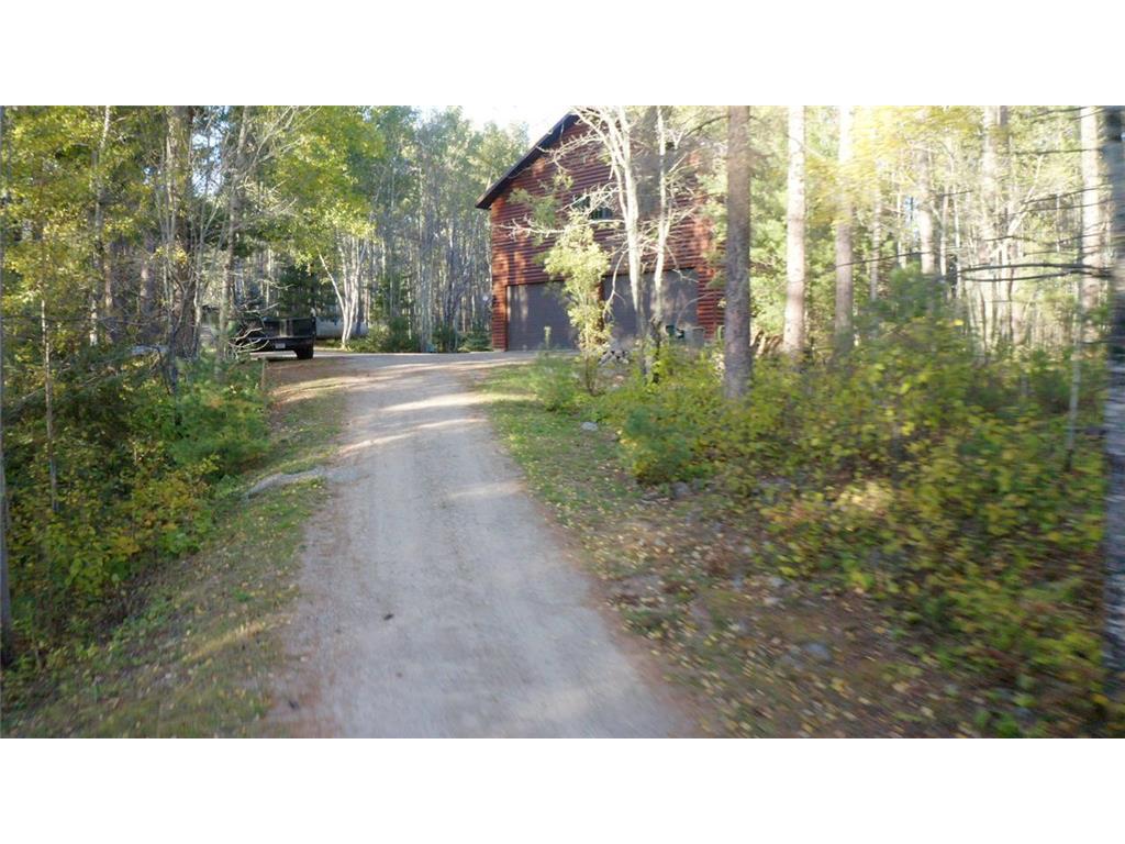 7236 Far North Road Buyck MN 55771 - Vermilion River 6718800 image70