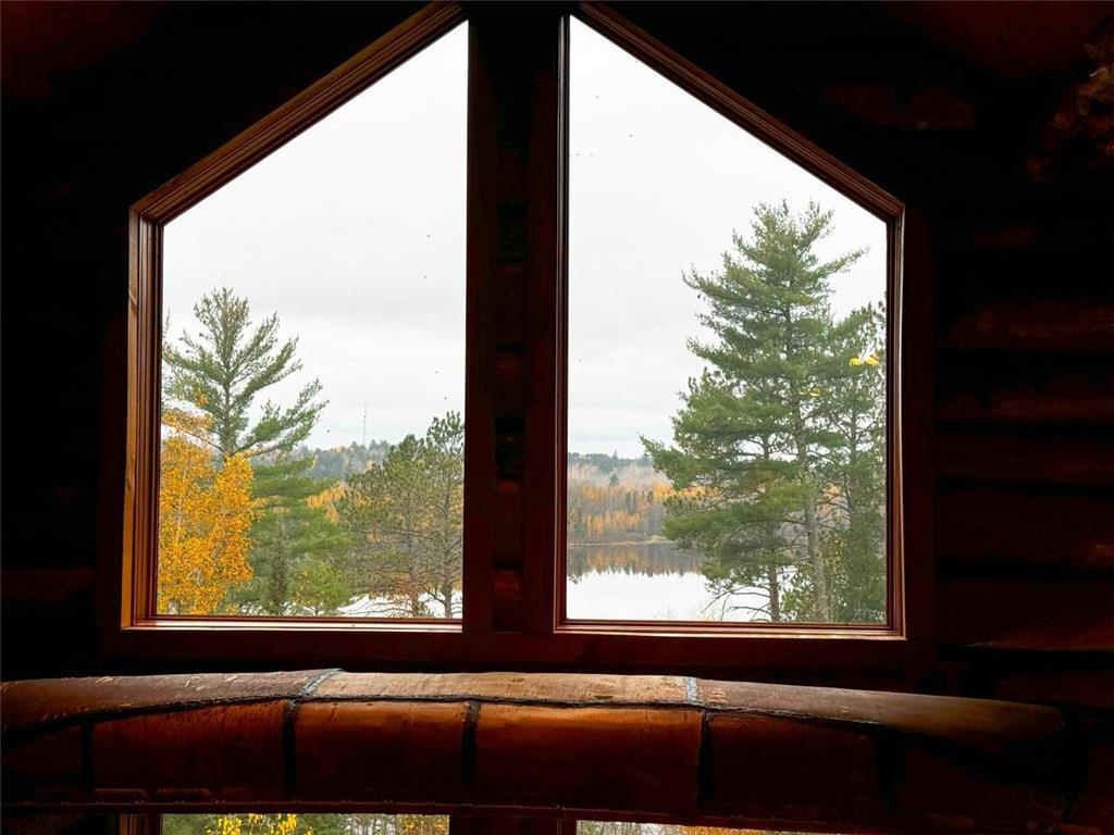 7236 Far North Road Buyck MN 55771 - Vermilion River 6718800 image71