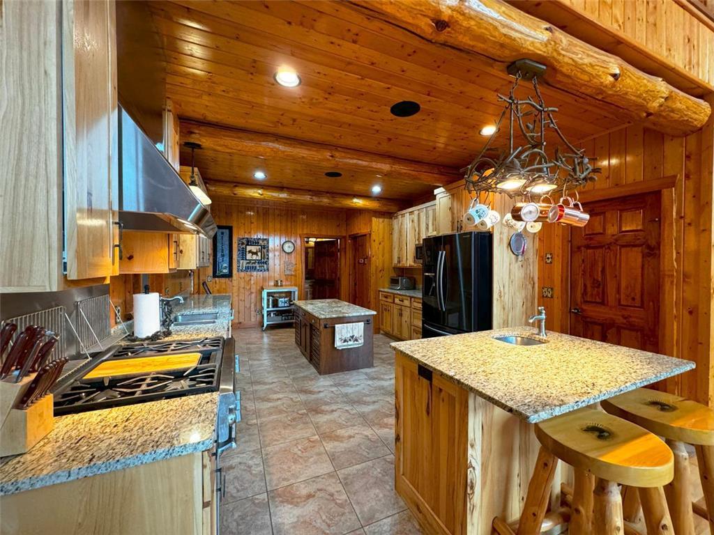 7236 Far North Road Buyck MN 55771 - Vermilion River 6718800 image8