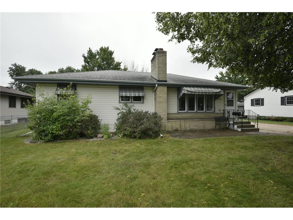 7236 Grimes Avenue N Brooklyn Center MN 55429 6574753 image1